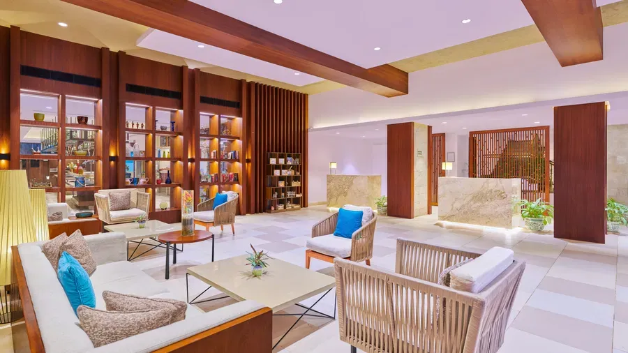 Lobby_1_x8eqti